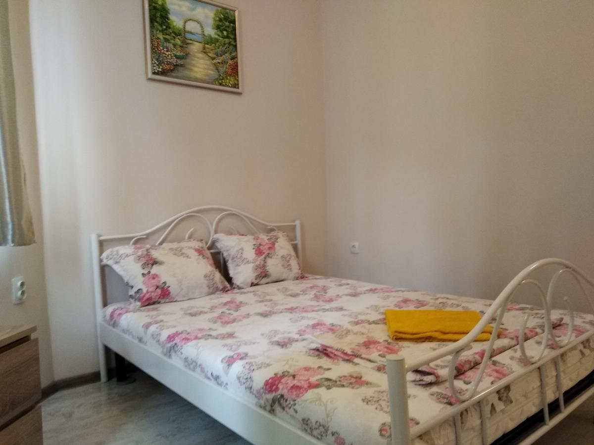 Hostel Ginger House พลอฟดิฟ ภายนอก รูปภาพ